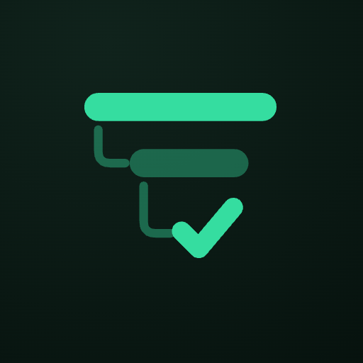 Minimatod app icon